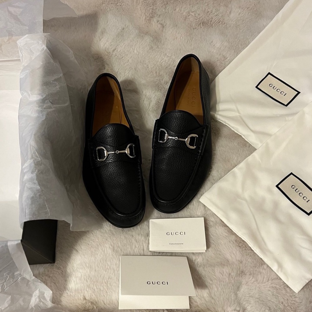 Raising money for a trip and need to downsize